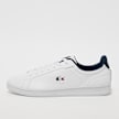 Lacoste Carnaby Pro weiß 27844 1