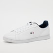 Lacoste Carnaby Pro branco 27844 2