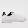 Lacoste Carnaby Pro blanc 27844 3