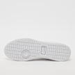Lacoste Carnaby Pro blanc 27844 4