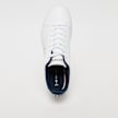Lacoste Carnaby Pro blanc 27844 5