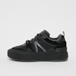 Lacoste L002 WNTR 223 1 SFA czarny 27845 1