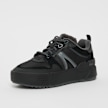 Lacoste L002 WNTR 223 1 SFA czarny 27845 2