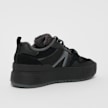 Lacoste L002 WNTR 223 1 SFA nero 27845 3