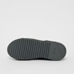 Lacoste L002 WNTR 223 1 SFA czarny 27845 4