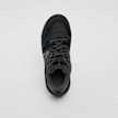 Lacoste L002 WNTR 223 1 SFA nero 27845 5
