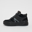 Lacoste L002 Winter MID 223 1 CFA blanc 27846 1
