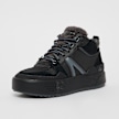 Lacoste L002 Winter MID 223 1 CFA blanc 27846 2