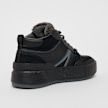 Lacoste L002 Winter MID 223 1 CFA blanc 27846 3