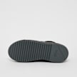 Lacoste L002 Winter MID 223 1 CFA blanc 27846 4