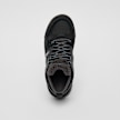 Lacoste L002 Winter MID 223 1 CFA blanc 27846 5