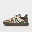 Lacoste L002 223 5 CFA brun 27847 1