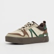 Lacoste L002 223 5 CFA brun 27847 2