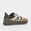 Lacoste L002 223 5 CFA brun 27847 3
