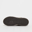 Lacoste L002 223 5 CFA brun 27847 4