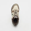 Lacoste L002 223 5 CFA brun 27847 5