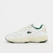 Lacoste STORM 96 VTG 223 2 SFA blanc 27849 1