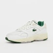 Lacoste STORM 96 VTG 223 2 SFA blanc 27849 2