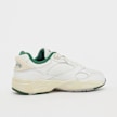 Lacoste STORM 96 VTG 223 2 SFA blanc 27849 3