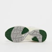 Lacoste STORM 96 VTG 223 2 SFA wit 27849 4