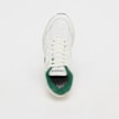 Lacoste STORM 96 VTG 223 2 SFA blanc 27849 5