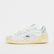Lacoste LT Court 125 123 1 SFA blanc 27851 1