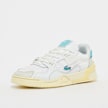 Lacoste LT Court 125 123 1 SFA blanc 27851 2