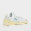 Lacoste LT Court 125 123 1 SFA blanc 27851 3