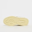 Lacoste LT Court 125 123 1 SFA blanc 27851 4