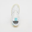 Lacoste LT Court 125 123 1 SFA blanc 27851 5