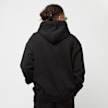 Pegador Logo Oversized Hoodie czarny 27852 2