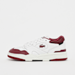Lacoste Lineshot 223 2 SFA blanc 27853 1