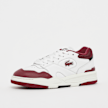 Lacoste Lineshot 223 2 SFA blanc 27853 2