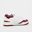 Lacoste Lineshot 223 2 SFA blanc 27853 3