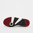 Lacoste Lineshot 223 2 SFA blanc 27853 4