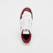 Lacoste Lineshot 223 2 SFA blanc 27853 5