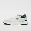 Lacoste Lineshot 223 2 SFA blanc 27854 1