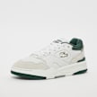 Lacoste Lineshot 223 2 SFA blanc 27854 2