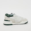 Lacoste Lineshot 223 2 SFA blanc 27854 3