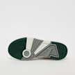 Lacoste Lineshot 223 2 SFA blanc 27854 4