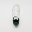 Lacoste Lineshot 223 2 SFA blanc 27854 5