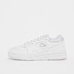 Lacoste Lineshot 223 2 SFA weiß 27855 1
