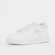 Lacoste Lineshot 223 2 SFA weiß 27855 2