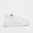 Lacoste Lineshot 223 2 SFA weiß 27855 3