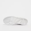Lacoste Lineshot 223 2 SFA weiß 27855 4
