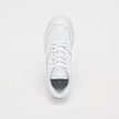 Lacoste Lineshot 223 2 SFA weiß 27855 5