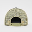 New Era 940 A-Frame All Day 16968 Boston Red Sox Trucker Cap weiß 27857 2
