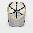 New Era 940 A-Frame All Day 16968 Boston Red Sox Trucker Cap weiß 27857 3