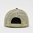 New Era 940 A-Frame All Day 16968 LA Dodgers Trucker Cap weiß 27859 2