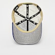 New Era 940 A-Frame All Day 16968 LA Dodgers Trucker Cap weiß 27859 3